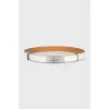 Kelly belt