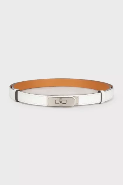 Kelly belt