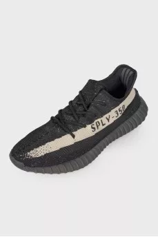 Мужские кроссовки Yeezy Boost 350 V2