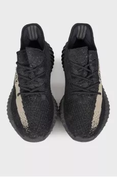 Мужские кроссовки Yeezy Boost 350 V2