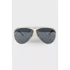 Sunglasses Grease 