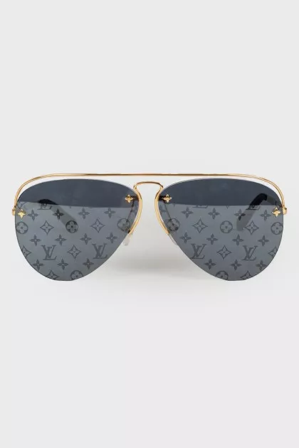 Sunglasses Grease 