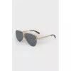 Sunglasses Grease 