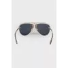 Sunglasses Grease 
