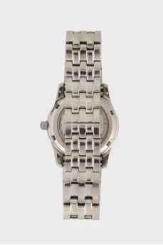 Часы Bulova c677712