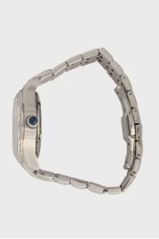 Часы Bulova c677712