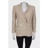Vintage jacket