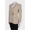 Vintage jacket