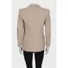 Vintage jacket