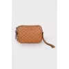 Lily Sport bag
