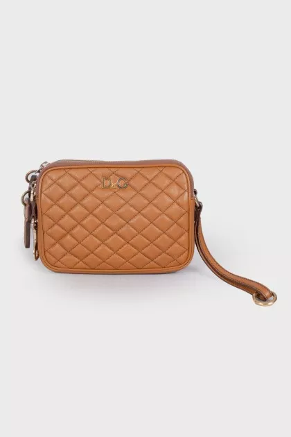 Lily Sport bag