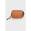Lily Sport bag