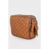 Lily Sport bag