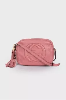 Soho bag