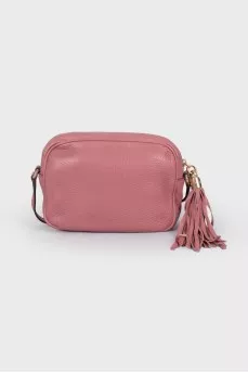 Soho bag