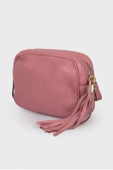 Soho bag