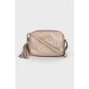 Soho bag