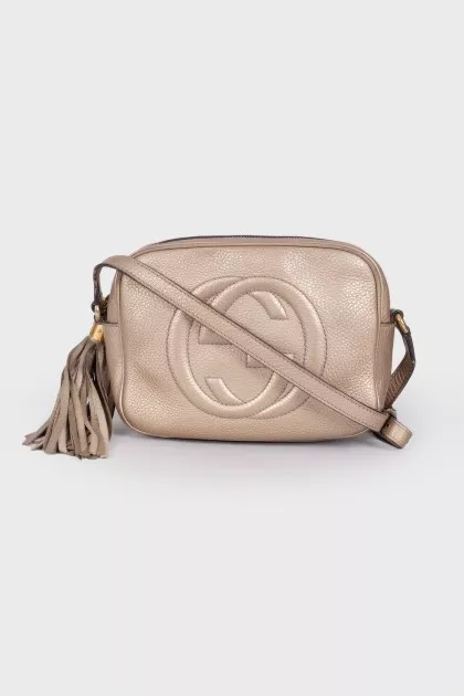 Soho bag