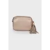 Soho bag