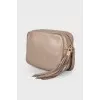 Soho bag