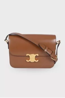 Triomphe bag