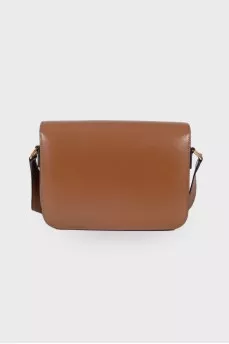 Triomphe bag