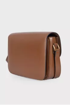 Triomphe bag