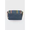 Kira Whipstitch bag