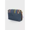 Kira Whipstitch bag