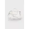 Bag Neo Classic XS