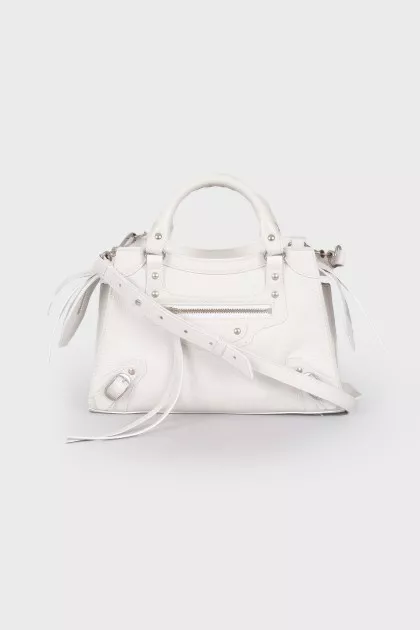 Bag Neo Classic XS