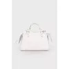 Bag Neo Classic XS