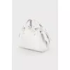 Bag Neo Classic XS