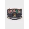 Lucia bag
