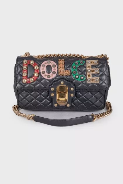 Lucia bag