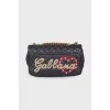 Lucia bag