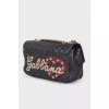 Lucia bag