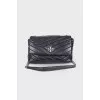 Kira Chevron bag