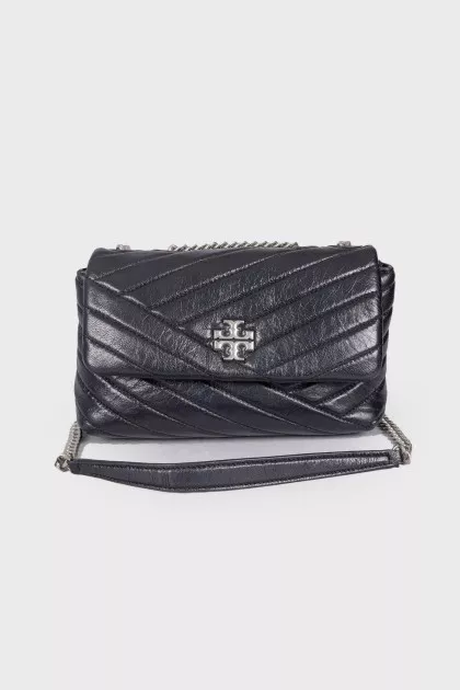 Kira Chevron bag