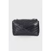 Kira Chevron bag