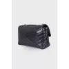 Kira Chevron bag