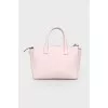 Bleecker Riley Carryall bag