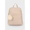 Bleis backpack
