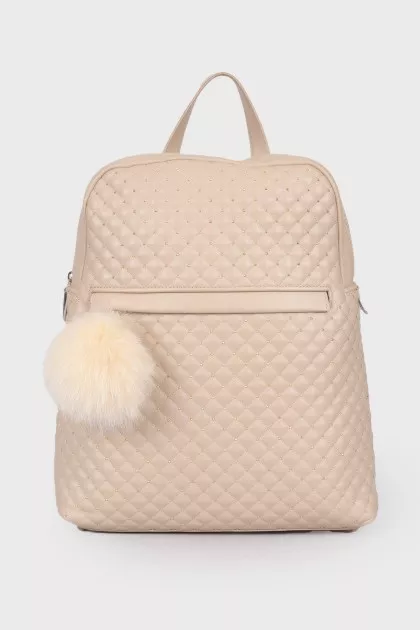 Bleis backpack