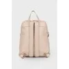 Bleis backpack
