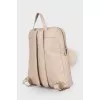Bleis backpack