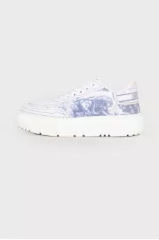 Sneakers Addict
