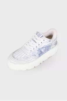 Sneakers Addict
