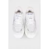 Sneakers Addict
