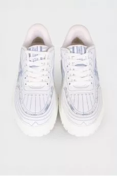 Sneakers Addict